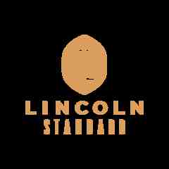 The Lincoln Standard LLC