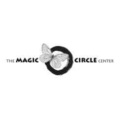 The Magic Circle Center