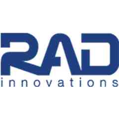 RAD-Innovations