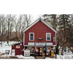 Ripton Country Store