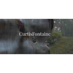 Curtis Fontaine