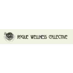 Rogue Wellness Collective
