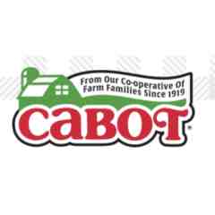 Cabot