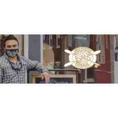 Green Mountain Adventures/Middlebury Mountaineer