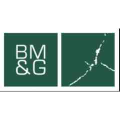 Burlington Marble and Granite