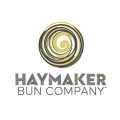 Haymaker Bun Co.