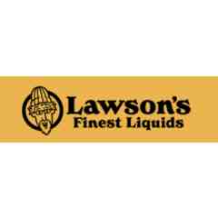 Lawson's Finest