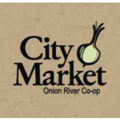 City Market