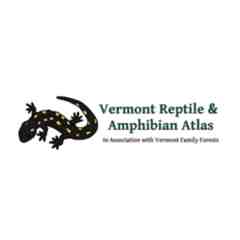 The Vermont Reptile and Amphibian Atlas