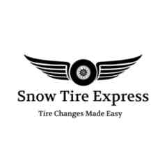 Snow Tire Express