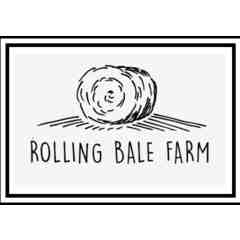 Rolling Bale Farm