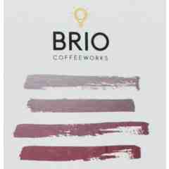 Brio Coffeeworks