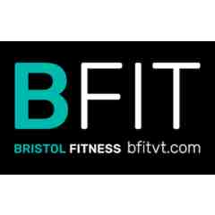 BFIT (Bristol Fitness)