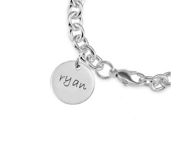 $100 Gift Certificate to POSH Mommy  Jewelry