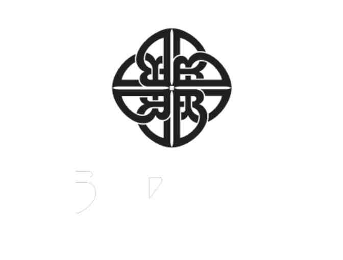 Party for 20 people at Burke's Public House