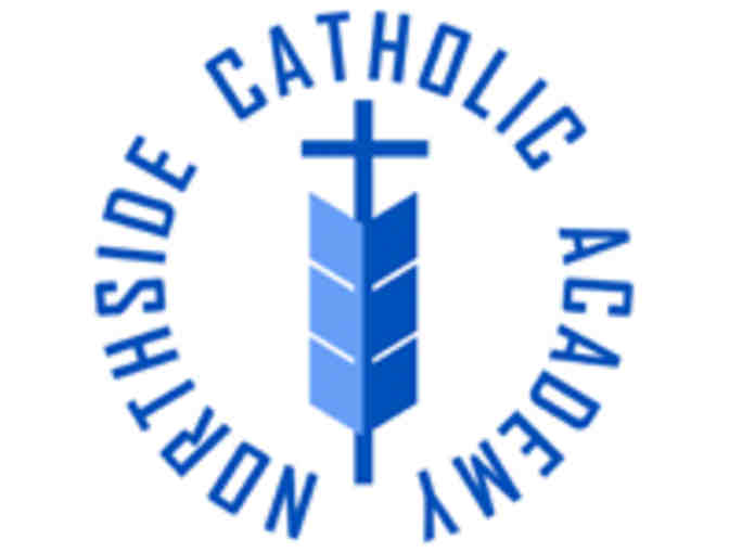 Ladies' Night Out!  Friday, June 5th, 6:30