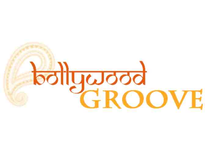 Six Months Online Subscription at Bollywood Groove