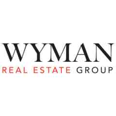 Wyman Real Estate Group