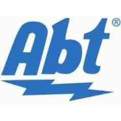 Abt Electronics
