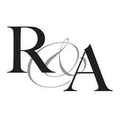 Raila & Associates