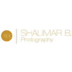 shalimar b photography