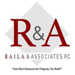 Raila & Associates