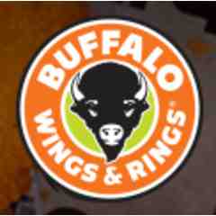 Buffalo Wings & Rings