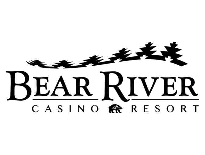 Bear River Date Night