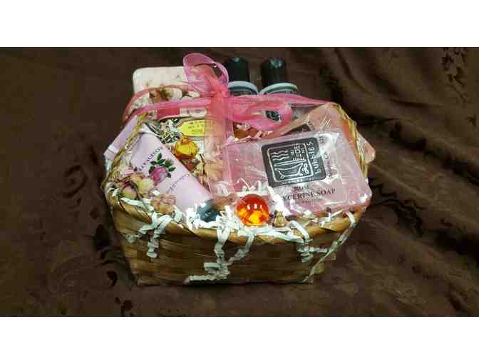 So Fresh and So Clean