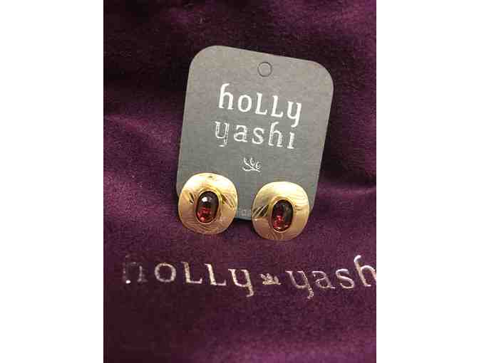 Lovely Lady gift bag