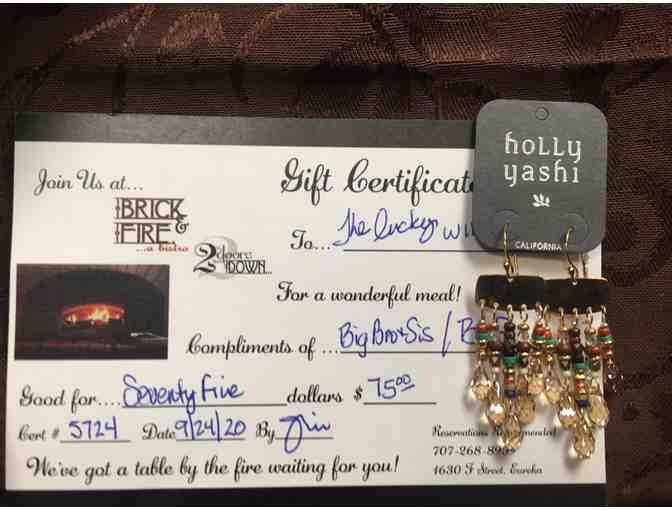 Date Night treasures