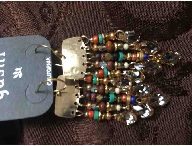 Date Night treasures