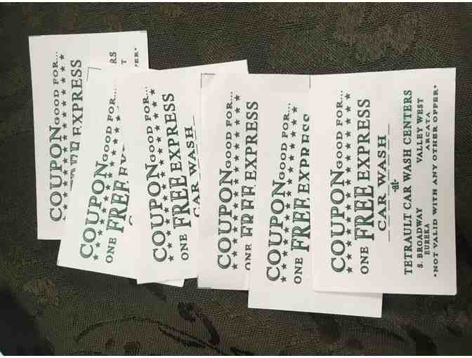 So Fresh and So Clean