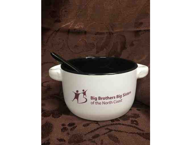 Arcata day if Hot Eats & Cool Treats Part 2