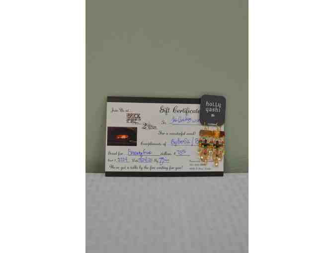 Date Night treasures