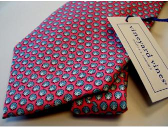 Set of 'By the Bay' Ties from Vineyard Vines