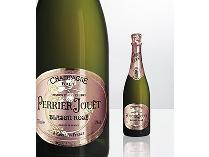 Pink Sparkling Package