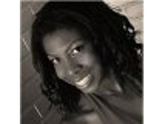 Interior Design Services for One Room