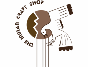 The Indian Craft Shop