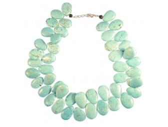 Invite the Whole Gang to An Exclusive Jewelry Party @ Queen Bee Designs!!