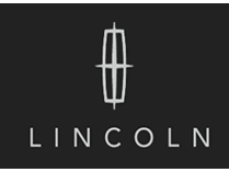 Premier Overnight Getaway in DC provided by Lincoln