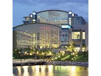 $600 Gift Card to Gaylord National Resort & Convention Center