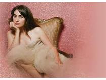Sara Bareilles Autograph Package