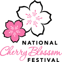 National Cherry Blossom Festival