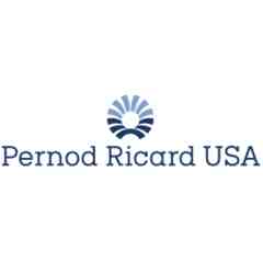 Pernod Ricard USA