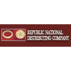 Republic National Distributing Company