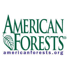 American Forests