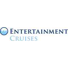 Entertainment Cruises - Odyssey and Spirit Cruises
