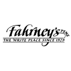 Fahrney's Pens