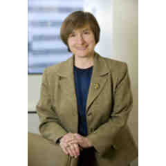 Ms. Elizabeth J. Weisberg